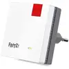 Image de Répéteur Fritz Repeater 600 WiFi Mesh 600 Mbps Sécurité WPA2 Blanc