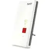 Image de FRITZ!Repeater 2400 Répéteur réseau 1733 Mbit/s Blanc