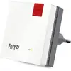 Image de FRITZ!Repeater 600 International Répéteur réseau 600 Mbit/s Blanc