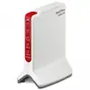 Image de AVM FRITZ!Box 6820 LTE Router 4G WiFi N450 Gigabit