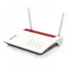 Image de Fritz! Box 6850 LTE Router 3G/4G WiFi5 Dual SIM