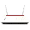 Image de Router Fritz Box 6850 5G Dual-Band 866Mbps Mesh VPN USB