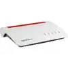 Image de FRITZ! Routeur double bande WiFi 6 Box 7530 AX