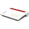 Image de AVM Fritz! Box 7530 AX International Router WiFi 6 AC Dual Band