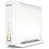 Image de FRITZ!Box 4060 Router Wi-Fi 6 Dual Band