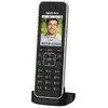 Image de Téléphone Gigaset Fon C6 DECT répondeur écran couleur 2,4" noir