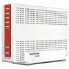 Image de AVM Fritz! Box 6690 Câble Routeur WiFi Double Bande 4800Mbps