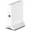 Image de WiFi Mesh Fritz 1 Noeud 4200 Mbps Tribande Ethernet Gigabit Sécurité WPA2