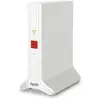 Image de WiFi Mesh AVM 1 Noeud 4200 Mbps Tribande Antennes internes Répéteur AX