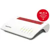 Image de Router Fritz Box 7590 AX Wi-Fi 6 ADSL2+ VDSL 3,6 Gbps Double Bande