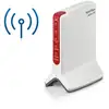 Image de Router AVM FRITZ! Box 6820 LTE WiFi 4 450 Mbps Bande 2,4 GHz