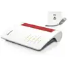 Image de Router Fritz Box 7690 VDSL Wi-Fi 7 5.76 Gbps Double bande Mesh