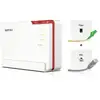 Image de Router Fritz!Box Tribanda WiFi 7 18490 Mbps 2.5G Ethernet Fibra WPA3 Mesh