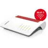 Image de Router AVM FRITZ! Box 7682 WiFi 7 RJ-45 6,96 Gbps Double Bande