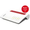 Image de Router Fritz Box 4690 RJ-45 WiFi 7 5,76Gbps Double Bande