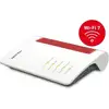 Image de Router Fritz Box 5690 GPON Wi-Fi 7 5760 Mbps Double Bande LED