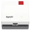 Image de WiFi Mesh Fritz 1 Noeud 3568 Mbps double bande avec WPS et Ethernet Gigabit