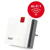 Image de Répéteur Wi-Fi 7 Doble Banda Fritz Repeater 1700 Edition International