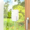 Image de WiFi Mesh Roline 1 Noeud 3000 Mbps extérieur PoE+ double bande IP54
