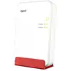 Image de WiFi Mesh Fritz 1 Noeud 3000 Mbps Extérieur Double Bande PoE Inclus