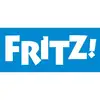 Image de Router AVM FRITZ!Box 7632 WiFi 7 Double Bande 3,6 Gbps Ethernet 5G