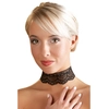 Image de Collier Dentelle