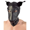 Image de Masque Chien