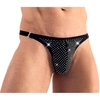 Image de String scintillant