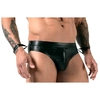 Image de Jock Contraintes Bondage