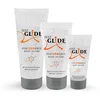 Image de Lubrifiant Performance Base Eau et Silicone
