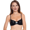 Image de Soutien-Gorge Vinyle