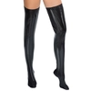 Image de Bas Vinyle Bed Boots