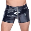 Image de Short Vinyle Pants