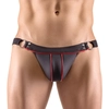 Image de Jockstrap Bicolore Viril