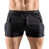 Image de Short Élégance