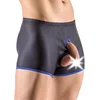 Image de Boxer Ouvert Showmaster