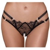 Image de String Ouvert Riostring