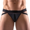Image de Jock Ligne Rouge