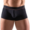 Image de Boxer Ligne Rouge