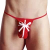 Image de String Paquet Cadeau