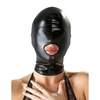Image de Cagoule de Soumission Wetlook Occultante
