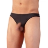 Image de String à Trous Homme