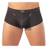 Image de Boxer Pirate