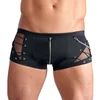 Image de Boxer Chaîne