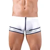 Image de Boxer Marin Blanc