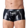 Image de Boxer Contour Effect