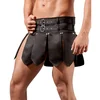 Image de Jupe Gladiateur