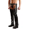 Image de String & Chaps