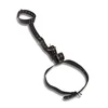 Image de Collier-Menottes d'Entraves