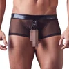 Image de Boxer Cockring